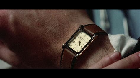 patek philippe beverly hills cop|robb report patek.